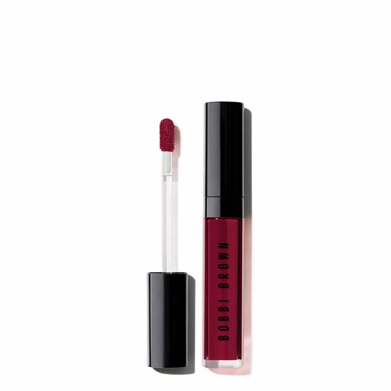Bobbi Brown Crushed Oil-Infused Gloss image number 16